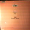 Salem -- Same (1)