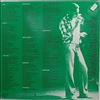 Jarreau Al -- We Got By (1)