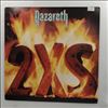Nazareth -- 2XS (1)
