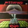 Mezzoforte -- Rising (1)