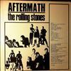 Rolling Stones -- Aftermath (3)