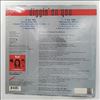 TLC (T.L.C.: T-Boz, Left-Eye, Chilli) -- Diggin' On You (2)