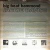 Davis Jackie -- Big Beat Hammond (1)