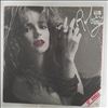 Robey Louise -- Killer Instinct (2)