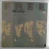 Free -- Highway (1)