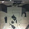 Live At The Pickwick -- Odds & Ends (2)