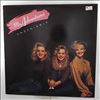 Ms. Adventures -- Undeniable (2)
