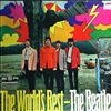 Beatles -- World's Best (1)