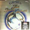 Camel -- Snow Goose (2)