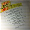 Various Artists -- Hello Again (Internationale Hits) (2)