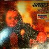 Music Asylum -- Commit Thyself (2)