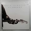 Clapton Eric -- Slowhand (3)