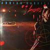Gurvitz Adrian -- Il Assassino (2)