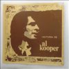 Kooper Al -- Historia De Kooper Al (2)