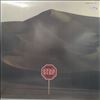 Epitaph -- Stop Look And Listen (1)