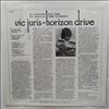 Juris Vic -- Horizon Drive (2)