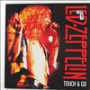 Led Zeppelin -- Touch & Go (3)