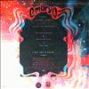 Embryo -- Message From Era Ora (1)