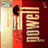 Powell Bud Trio -- Same (1)