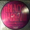 Black Sabbath -- Apocalypse (1)