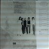 Rolling Stones -- Stone Age (2)