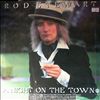 Stewart Rod -- A night on the town (2)