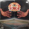 Touch -- Same (2)