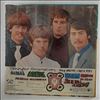 Lovin' Spoonful -- Everything Playing (1)
