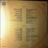 Various Artists -- Alen Mak '85 (1)