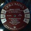 Conniff Ray And His Orchestra & Chorus -- Broadway in rhythm (3)