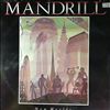 Mandrill -- New worlds (2)