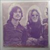 Spooky Tooth -- Spooky Two (3)