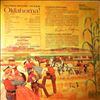 Rodgers And Hammerstein's -- Oklahoma! Original Broadway Cast Album (1)
