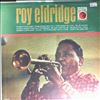 Eldridge Roy -- Same (2)