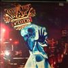 Jethro Tull -- War Child (2)