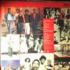 Earth, Wind & Fire -- Touch The World (1)