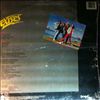 Exises -- Same (2)