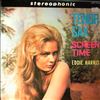 Harris Eddie -- Tenor Sax Screen Time (1)