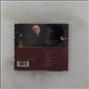 Aznavour Charles -- Hier Encore… (Best Of Studio Et Live A L'Olympia) (1)