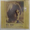 Young Neil -- Royce Hall 1971 (1)