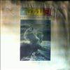 Level 42 -- Something About You (2)