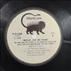 Emerson, Lake & Palmer/ Mar Y Sol -- Welcome Back My Friends To The Show That Never Ends - Ladies And Gentlemen (2)