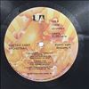 Electric Light Orchestra (ELO) -- Electric Light Orchestra 2 (ELO 2) (1)