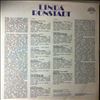 Ronstadt Linda -- Same (2)