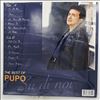 Pupo -- Best Of Pupo - Su Di Noi (2)