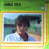 Oxa Anna -- Incontro con (1)