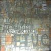 Coldcut Feat Ladd Made and Spencer Jon -- Everything is under control (2)