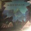 Mountain -- Go for your life (1)