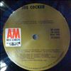 Cocker Joe -- Same (2)