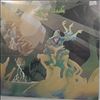 Greenslade -- Same (3)